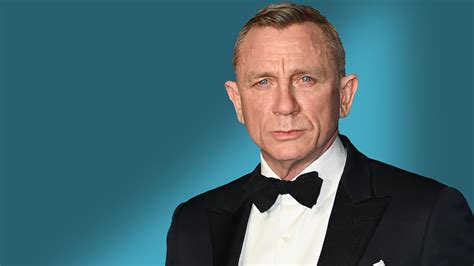 Rise to Fame: Daniel Craig's Breakthrough Performances