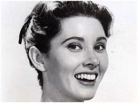 Rise to Fame: Elinor Donahue's Breakthrough