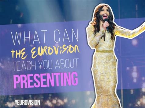 Rise to Fame: Eurovision and Social Media Success