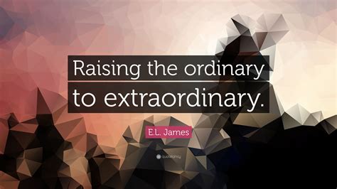 Rise to Fame: From Ordinary to Extraordinary