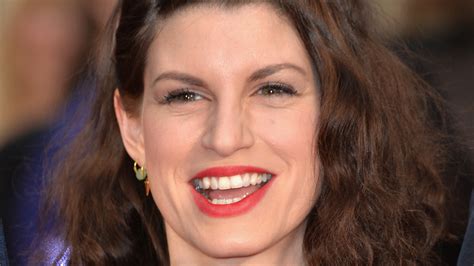 Rise to Fame: Jemima Rooper's Breakout Roles