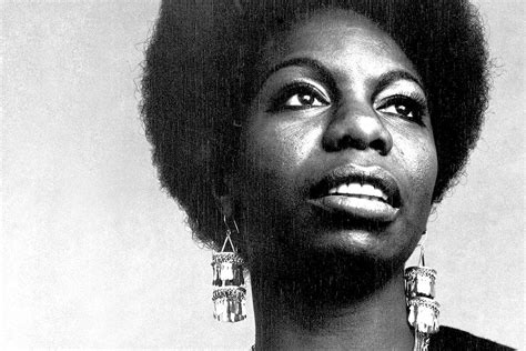 Rise to Fame: The Remarkable Musical Journey of Nina Simone