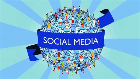 Rise to Fame and Impact in the World of Social Media