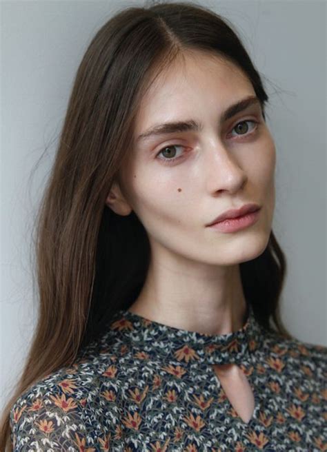 Rise to Prominence: Marine Deleeuw's Career Achievements