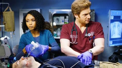 Rise to Prominence: TV Shows and Medical Practice