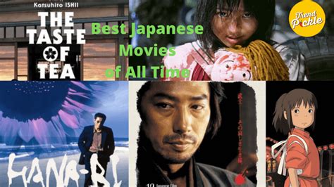 Rise to Prominence and Achievement in the Japanese Film Industry