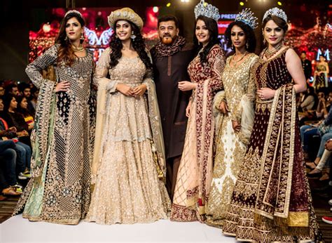 Rise to Prominence in the Indian Fashion Industry