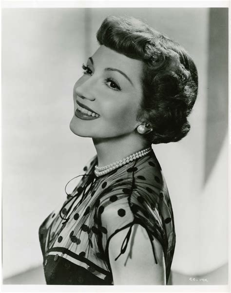 Rise to Stardom: Claudette Colbert's Breakthrough in Hollywood