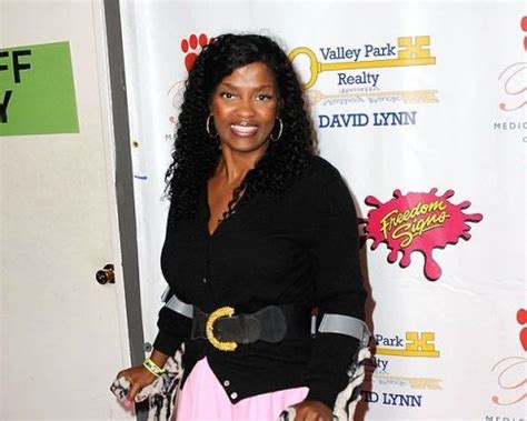 Rise to Stardom: Danielle Spencer's Acting Career