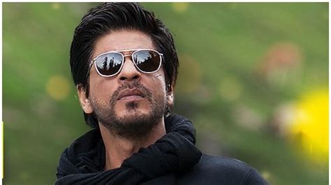 Rise to Stardom: How Shah Rukh Khan Emerged as the Bollywood Royalty