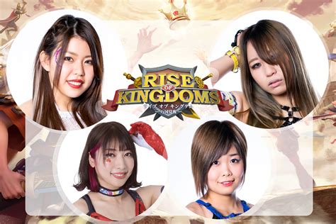 Rise to Stardom and Impact