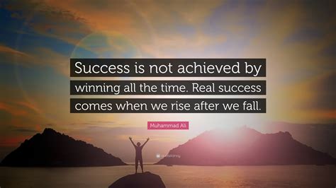 Rise to Success and Notable Accomplishments