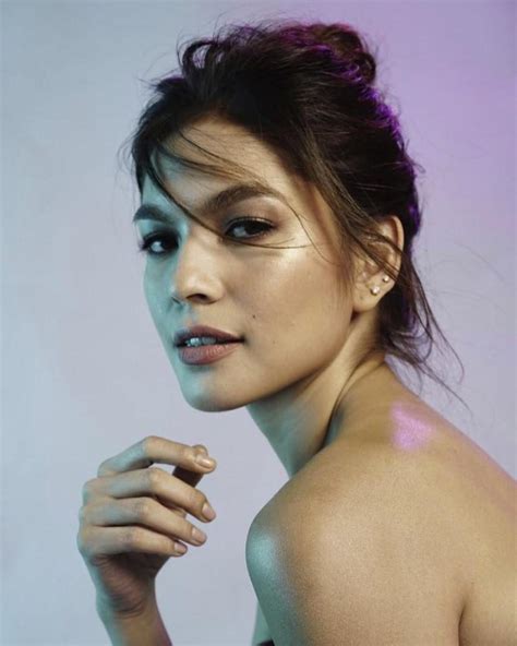 Rising Above: Exploring Andrea Torres' Ascendance to Success