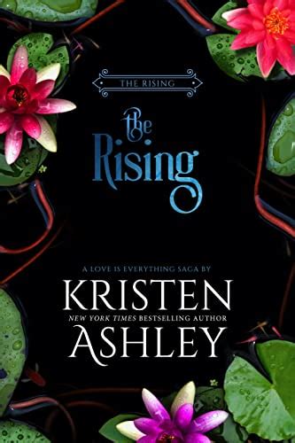 Rising Above: How Kristen Kindle Redefines Verticality in the Entertainment Industry