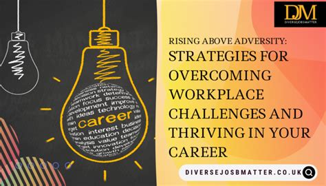 Rising Above Challenges: Overcoming Adversity in her Career