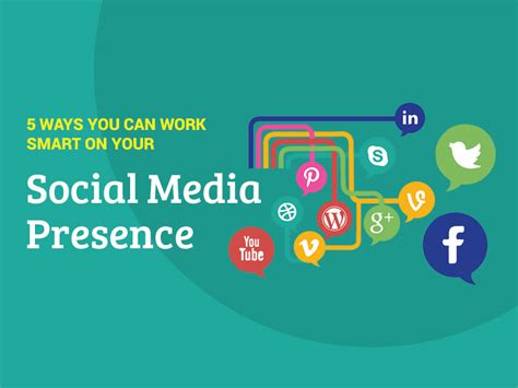 Rising Influencer and Social Media Presence
