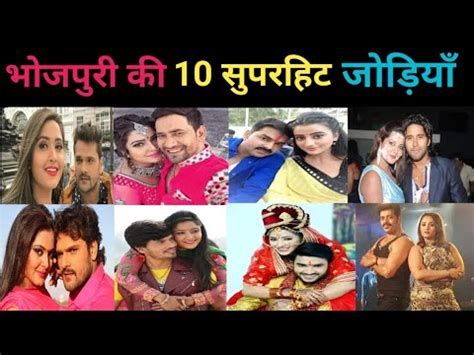 Rising Popularity and Success in Bhojpuri Cinema