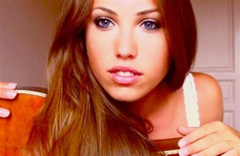 Rising Star: Jess Greenberg's Journey in the Music Industry