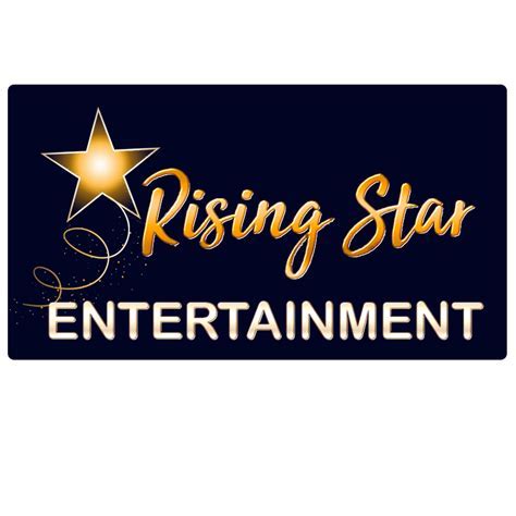 Rising Star: Sofia Alexandria's Journey in the Entertainment Industry