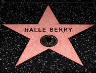 Rising Star: The Journey of Hollie Berry in Hollywood