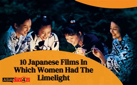 Rising Star in Japanese Cinema: A Promising Journey in the Limelight