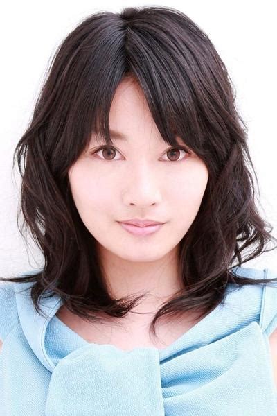 Rising Star in the Entertainment Industry: A Glimpse into the Ascension of Asami Tada