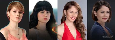 Rising Star in the Entertainment Industry: Jessy Mendiola's Journey