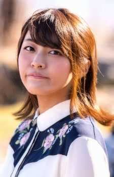 Rising Star in the Entertainment Industry: Yui Seto