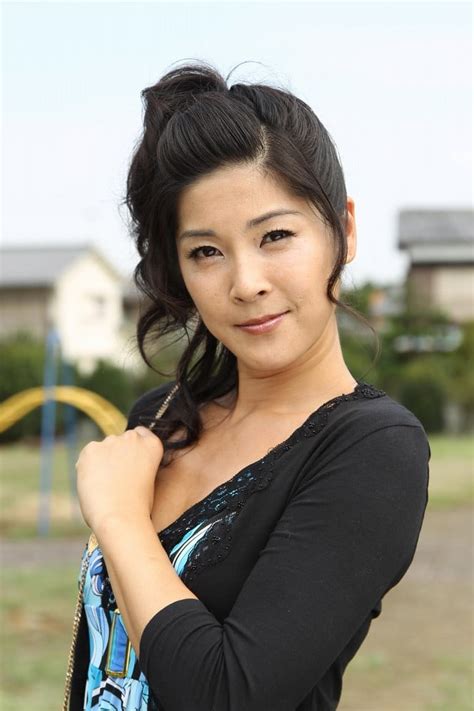 Rising Star in the Entertainment Industry: Yuka Motohashi