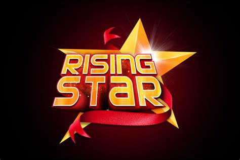 Rising Star in the Music Industry: An Emerging Talent