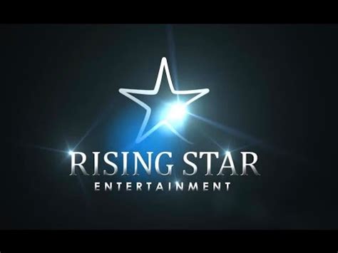 Rising Star on the Entertainment Scene