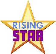 Rising Talent: A Rising Star in the Entertainment Industry