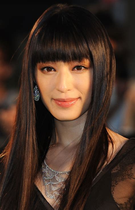 Rising Talent: Life and Career of a Promising Japanese Actress and Model