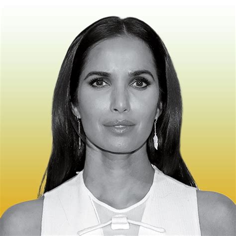 Rising to Fame: Career Milestones of Padma Lakshmi