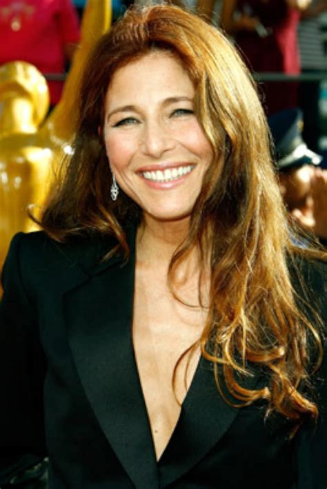 Rising to Fame: Catherine Keener's Breakthrough Role
