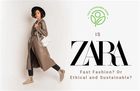 Rising to Fame: Fraulein Zara's Journey in the Fashion Industry