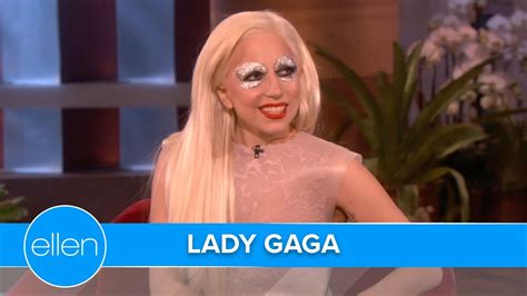 Rising to Fame: Lady Gaga's Breakthrough Hits