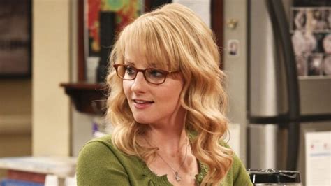 Rising to Fame: Melissa Rauch's Journey in the Entertainment Industry