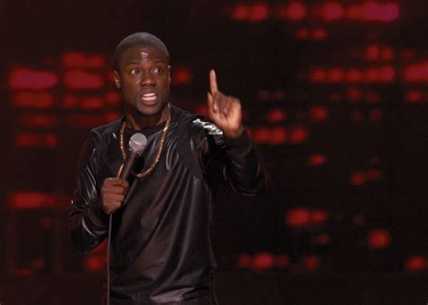 Rising to Fame: Stand-up Specials and Viral Videos