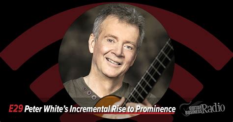 Rising to Prominence: Early Musical Journey