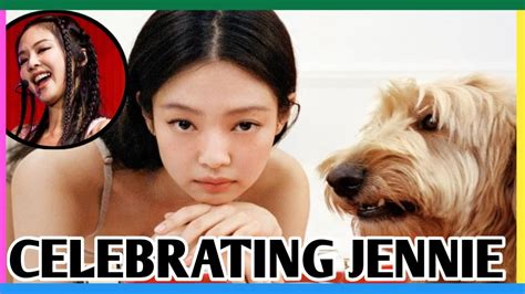 Rising to Stardom: A Look into Jennie Inhyeong's Journey in the Entertainment Industry