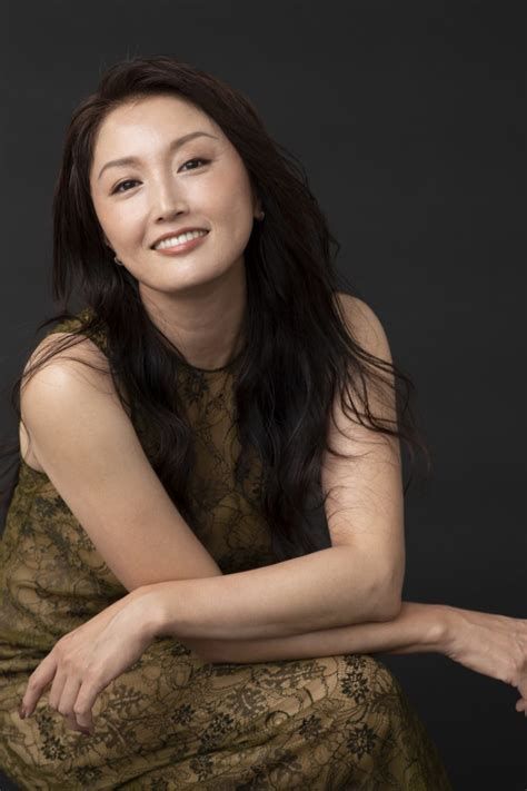 Rising to Stardom: Erika Mori's Journey in the Entertainment Industry