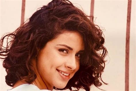 Rising to Stardom: Gul Panag's Journey in the Entertainment Industry