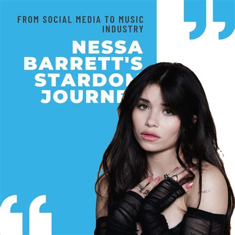 Rising to Stardom: Hayley Novelli's Journey in the Music Industry