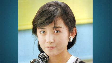 Rising to Stardom: The Promising Career of Yuki Saitou
