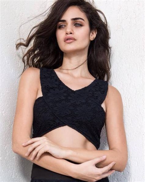 Rising to Success: Gabriella Demetriades in the Fashion World