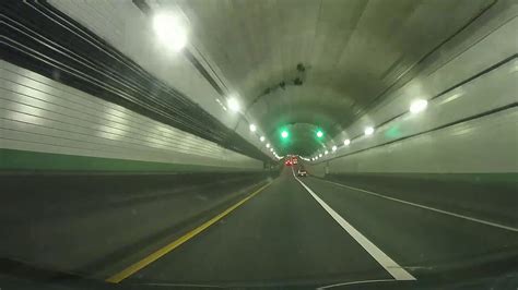 Rising to Success: Virginia Tunnels' Career Achievements