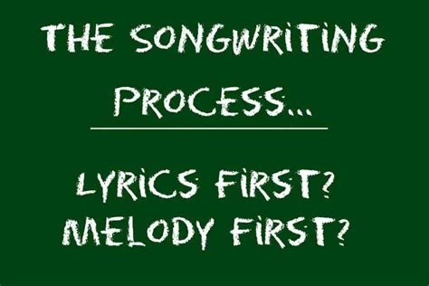 Rory's Songwriting Process: Delving into the Narratives and Emotions behind the Lyrics