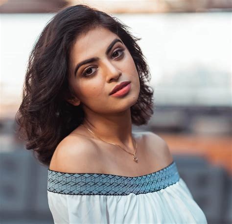 Roshni Sahota: An Emerging Talent in the Entertainment Industry