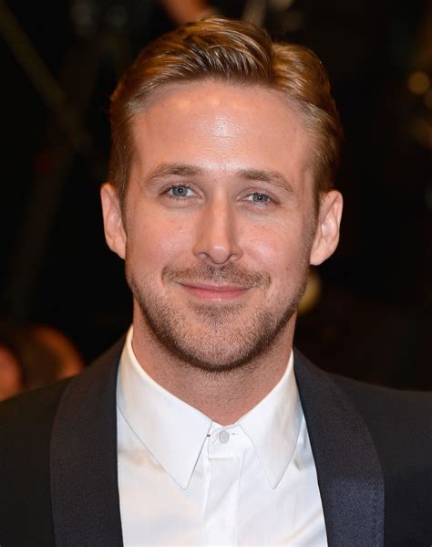Ryan Gosling: A Journey of Transformation in the Spotlight
